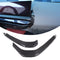 Passend für Bmw X3 G45 2025 Armaturenbrett Blende