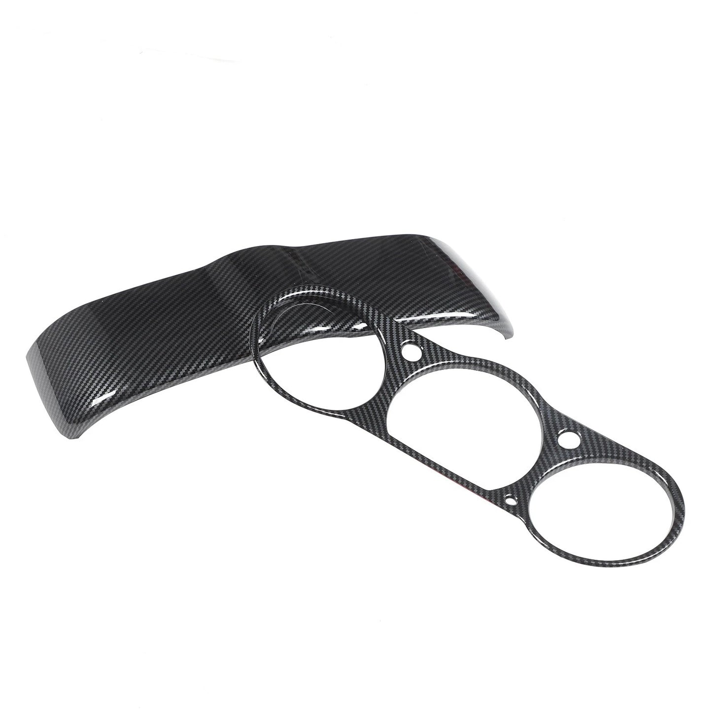 Passend für Nissan 350Z 2003-2006 Armaturenbrett Blende