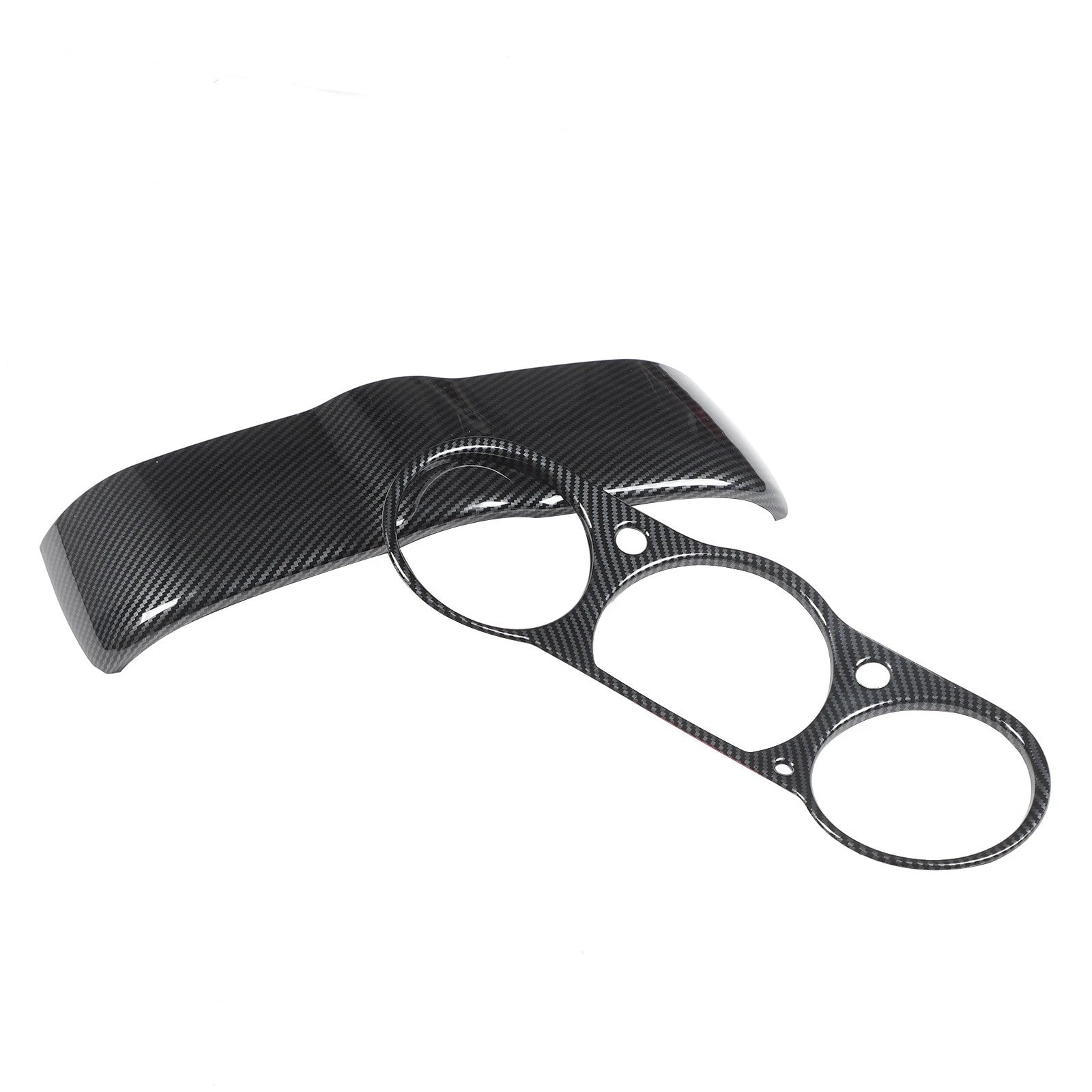Passend für Nissan 350Z 2003-2006 Armaturenbrett Blende