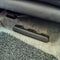 Passend für Vw Touareg Iii Cr7 Lueftung Blende
