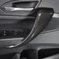 Passend für Bmw 1Er F21 / 2 F22 Türgriff Blenden