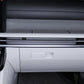 Passend für Hyundai Tucson Nx4 2025 Lueftung Blende