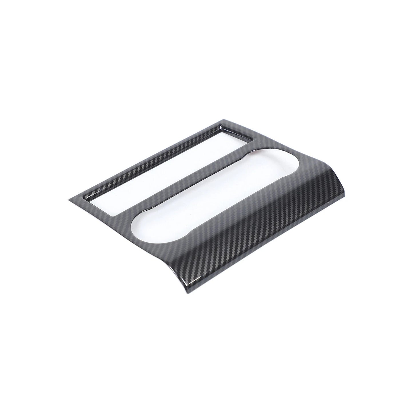 Passend für Range Rover L461 L460 Mittelkonsole Blende