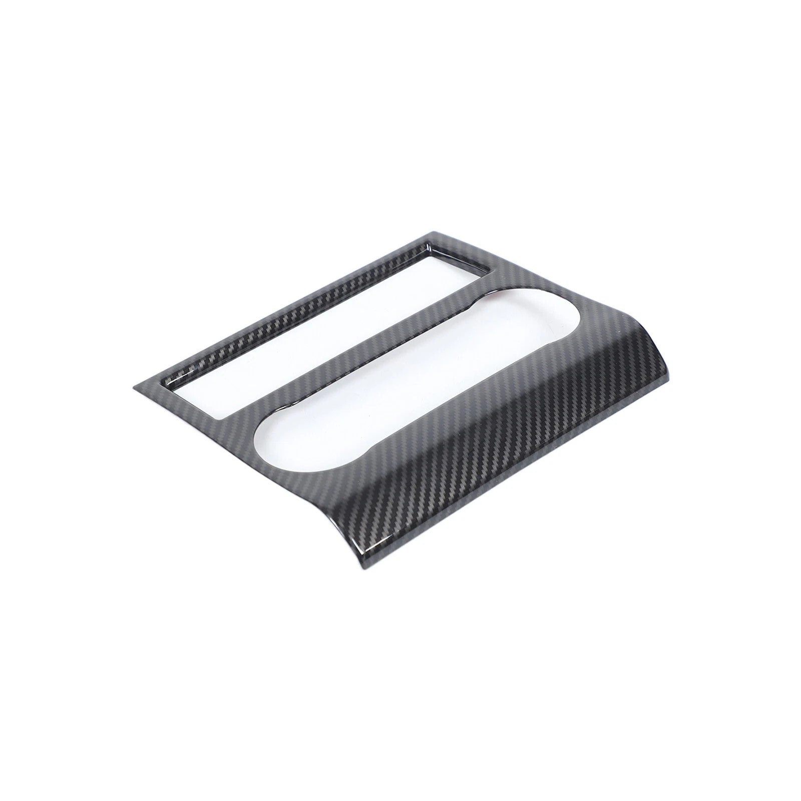 Passend für Range Rover L461 L460 Mittelkonsole Blende