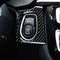 Passend für BMW 3 Series F30 F32 F34 Start Stop Knopf Button Carbon Blende