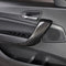 Passend für Bmw 1Er F21 2 Coupe F22 Türgriff Blenden