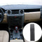 Passend für Land Rover Discovery 3 / 4 Gangschaltung Blende