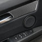 Passend für Bmw Z4 E89 2009-2016 Türgriff Blende