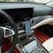 Passend für Mercedes W213/C257 Armaturenbrett Blende
