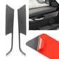 Passend für Bmw Z4 E89 2009-2016 Türgriff Blende