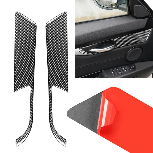 Passend für Bmw Z4 E89 2009-2016 Türgriff Blende