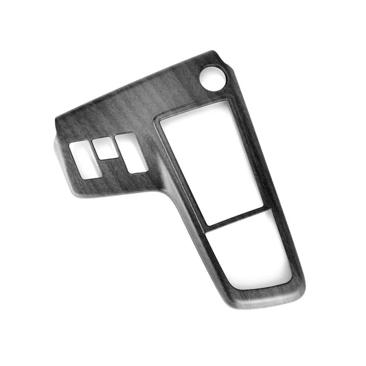 Passend für Kia Sportage V Nq5 Mittelkonsole Blende