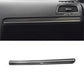 Passend für VW Golf 7 14-19 Armaturenbrett Blenden Abdeckung Carbon