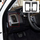 Passend für Range Rover Sport 2014-2017 Lueftung Blende