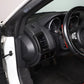 Passend für Jaguar F Type 2013-2024 Lueftung Blende