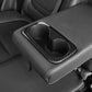 Passend für Hyundai Tucson Nx4 Becherhalter Blende