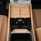 Passend für Hyundai Santa Fe Mx5 2024-2025 Mittelkonsole Blende
