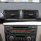 Passend für BMW 1ER E81 E82 E87 Lueftung Blende