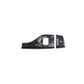 Passend für BMW X5 X1 X2 X3 X7 Lenkrad Schalter Blenden Carbon