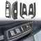 Passend für Honda Jazz 2020 Fensterheber Blenden
