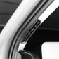 Passend für Hyundai Ioniq 5 N Lueftung Blende