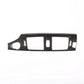 Passend für Bmw X3 F25 X4 F26 Mittelkonsole Blende