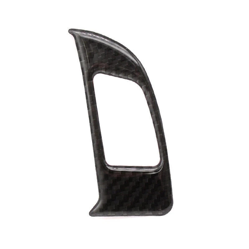 Passend für Audi Q5 2009-2017 Navigation Blende