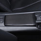 Passend für Fiat 124 Spider 2016-2024 Mittelkonsole Blende