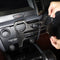 Passend für Ford Ranger T7 T8 15-21 Mittelkonsole Blende
