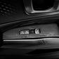 Passend für Kia Sorento Mq4 2021-2025 Fensterheber Blende