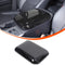 Passend für Toyota Land Cruiser Lc250 24 Armlehne Blende