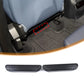 Passend für Bmw X3 G45 2025 Lueftung Blende