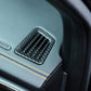 Passend für Ford Ranger T7 T8 2015-2021 Lueftung Blende