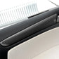 Passend für Vw Golf 6 Mk6 08-13 Türgriff Blende