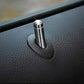 Passend für Opel Mokka Astra J Insignia Sports Tourer Türpin Set Pin Blenden