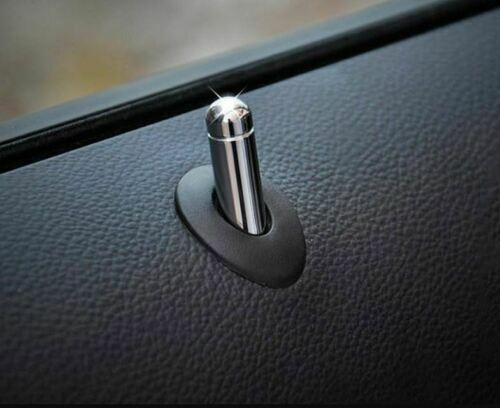 Passend für Opel Mokka Astra J Insignia Sports Tourer Türpin Set Pin Blenden
