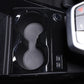 Passend für Bmw 2 Active Tourer U06 21-24 Becherhalter Blende
