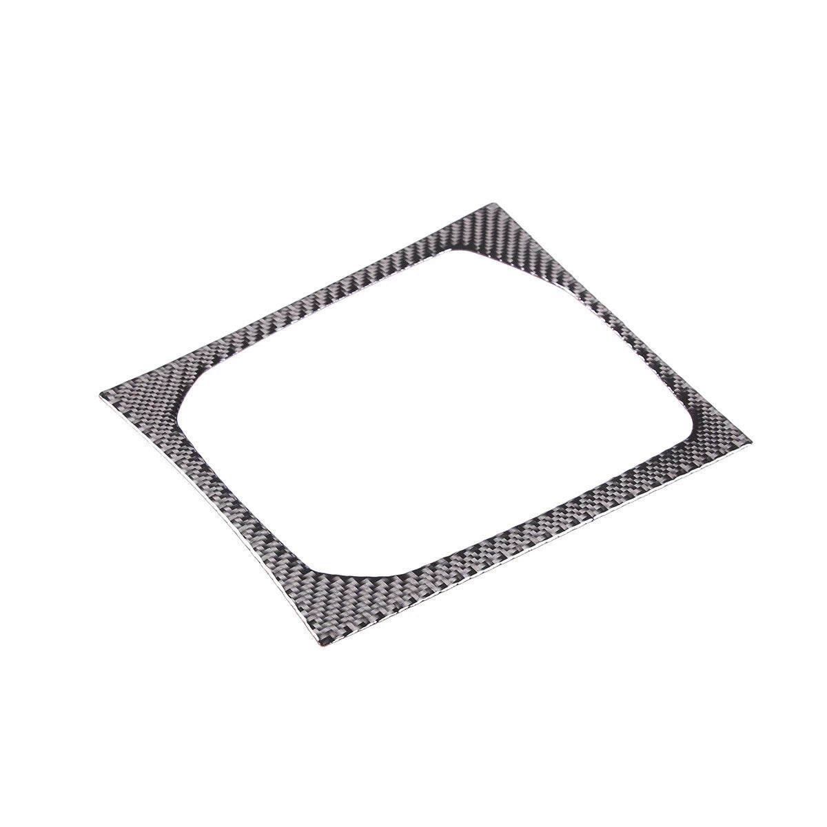 Passend für Bmw 8 G14 G15 G16 Ab Mittelkonsole Blende