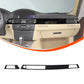 Passend für Bmw 3Er 2005-2012 Armaturenbrett Blende