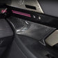 Passend für Bmw 5 Series 2024-2025 Türgriff Blende