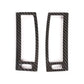 Passend für Mercedes Benz S Class W221 Lueftung Blende