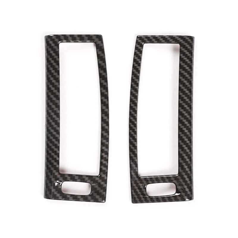 Passend für Mercedes Benz S Class W221 Lueftung Blende