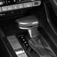 Passend für Hyundai Elantra N 225 2021 Gangschaltung Blende