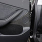 Passend für Tesla Model 3 Y Lautsprecher Blende