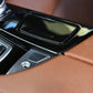 Passend für Bmw 5Er F10 2011-2017 Mittelkonsole Blende