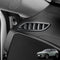 Passend für Hyundai Kona Sx2 2023-2025 Lueftung Blende