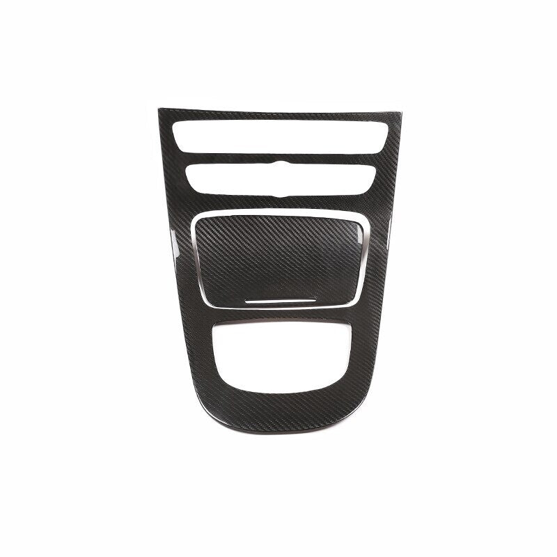 Passend für Mittelkonsole Armaturenbrett Blende Passend Für Mercedes Benz E Klasse W213 GLE