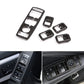 Passend für Mercedes Benz W204 W212 W166 07-14 Fensterheber Blende