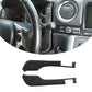 Passend für Nissan Gtr R35 2008-2016 Armaturenbrett Blende
