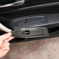 Passend für Bmw 1Er F21 / 2 Coupe Fensterheber Blende